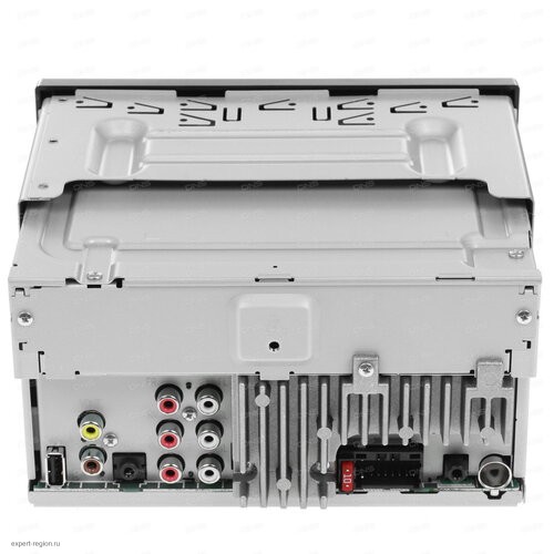 Pioneer MVH-A300V_3.jpg Pioneer MVH-A300V_3.jpg